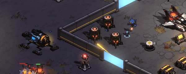 图片[1]-【即时战略/中文】绝望之地/Desperate Place Build.18260983 官方中文版【550M/新作】-嘤嘤怪之家