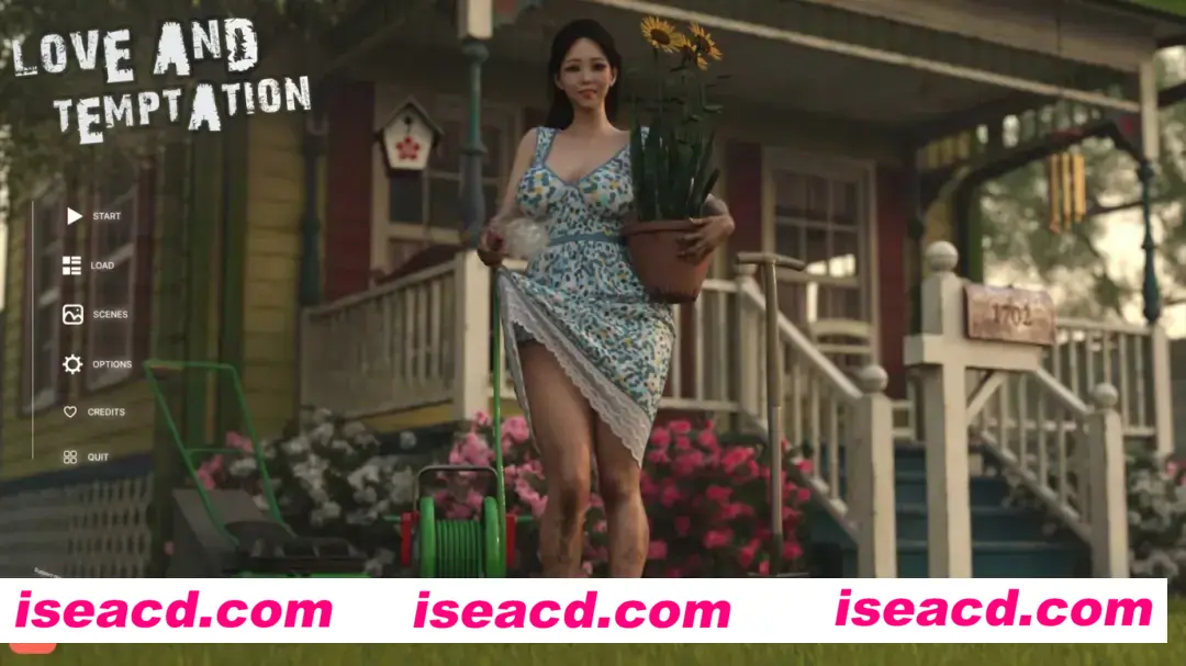 图片[1]-【SLG/汉化/动态/PC+安卓】爱与诱惑 Love and Temptation Ep.7 S2 汉化中文版 【4.38G】-嘤嘤怪之家