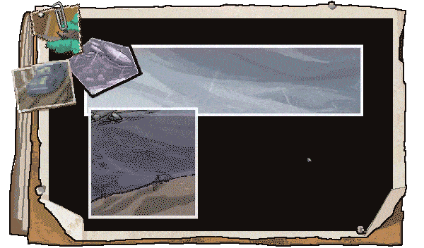 图片[2]-【RPG/中文/剧情向】动物迷城 V1.3.82.10 官方中文硬盘版 【700M/新作】-嘤嘤怪之家