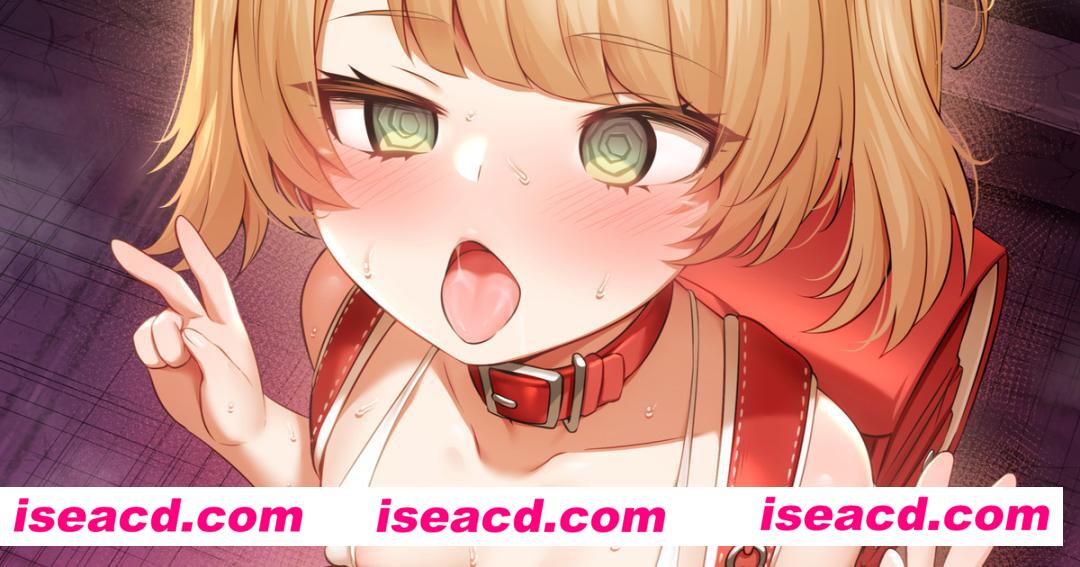 图片[3]-【触摸游戏/全动态/全系列合集】MだSたろう社团作品：77动画+2游戏 全部作品大合集 均为步兵版 【14G】-嘤嘤怪之家