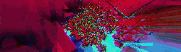 图片[1]-【爽快ACT/中文/俯视角】《射戮骑士 KILL KNIGHT》 官方中文硬盘版【4.1G/新作】-嘤嘤怪之家