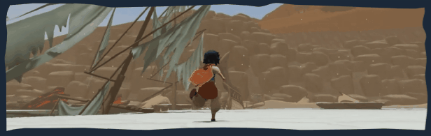 图片[1]-【生存RPG/中文/3D】荒原疗者/Wildmender V210 官方中文硬盘版 【3.4G】-嘤嘤怪之家