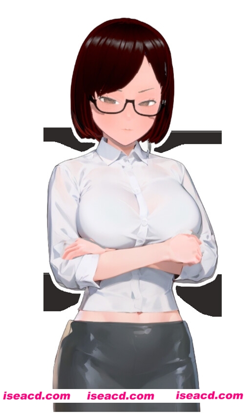 图片[6]-【日式SLG/中文/NTR】NTR-催眠大师 NTR-催眠マスター  DL官方中文版【680M/新作】-嘤嘤怪之家