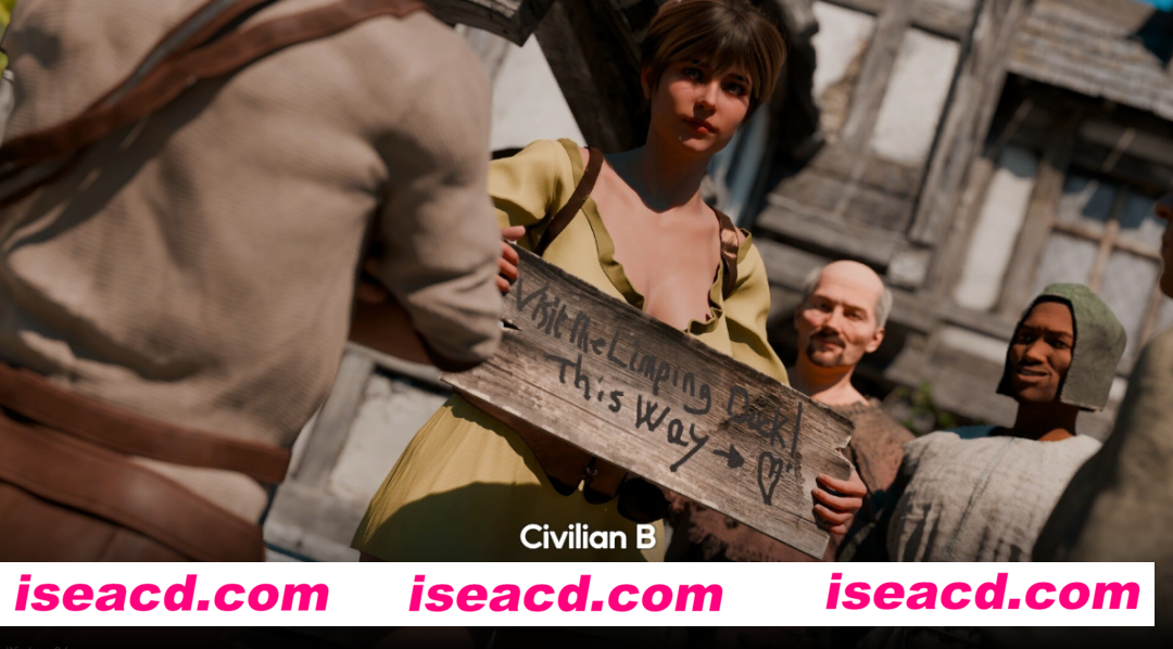 图片[9]-【SLG/官中/PC+安卓】腐败小镇 Corruption Town ver0.8.2 官方中文版【3.84G】-嘤嘤怪之家