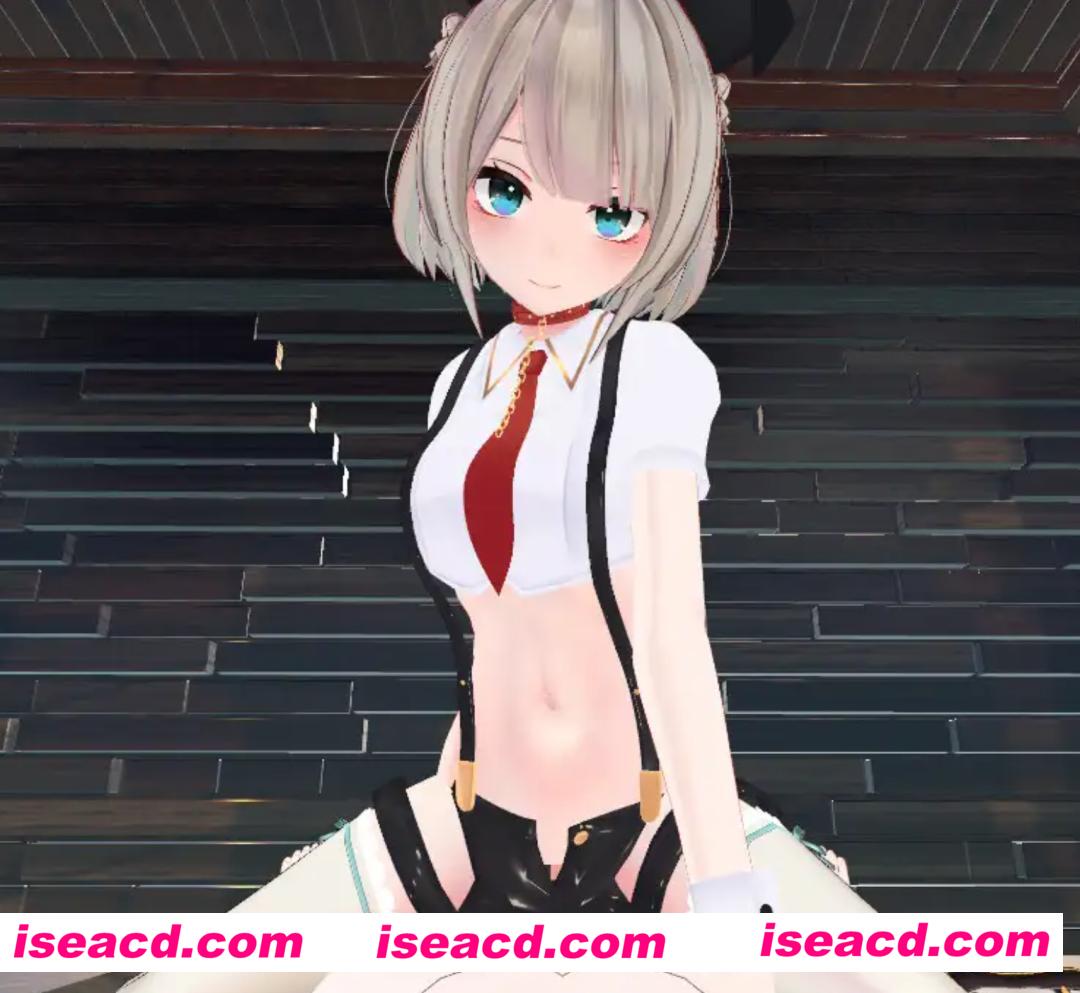 图片[3]-【3D互动/中文/全动态】Suposeku-第一视角爱爱特化对战游戏 スポセク ～天井特化のバトルファック 官方中文版[可VR]【1.6G/新作/全CV】-嘤嘤怪之家