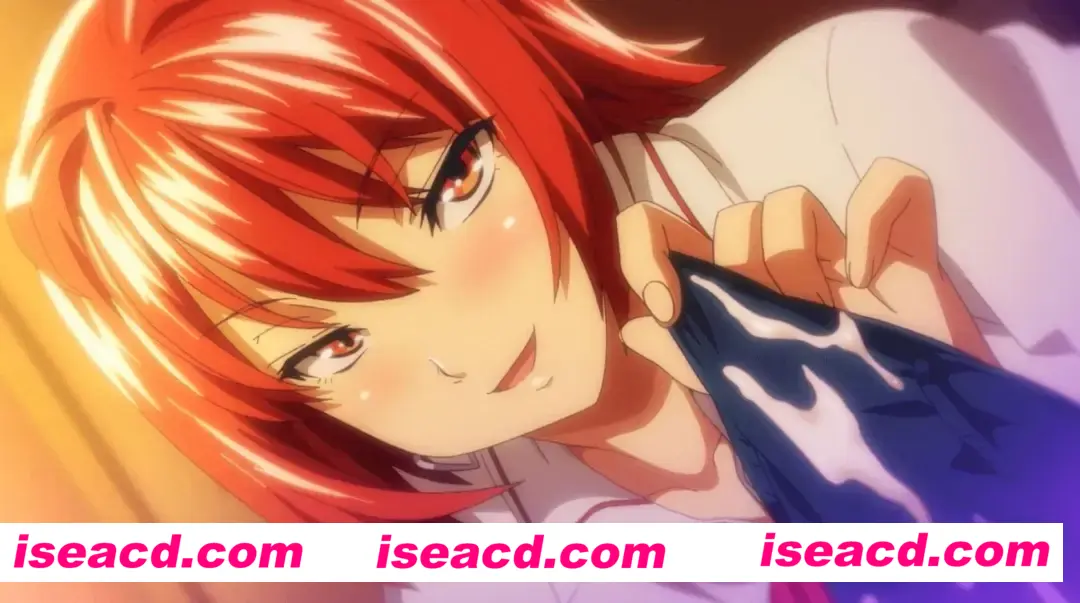 图片[1]-【里幡/合集】傲娇女后宫系列 ツンデロシリーズ 1-6 中文字幕合集 【2.7G/CV】-嘤嘤怪之家