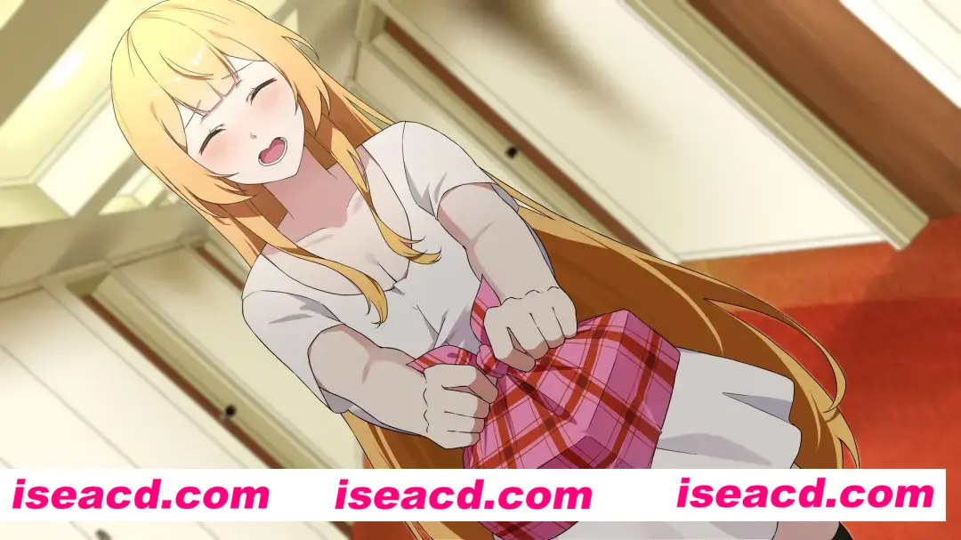 图片[3]-【日系SLG精品/官中/NTR】一诺千劫-阿雅版A Promise Best Left Unkept Aya Ver0.8.0 官方中文版【2.59G】-嘤嘤怪之家