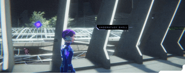 图片[14]-【RPG/中文/3D】《1000x抵抗（1000xResist）》V1.15457 官方中文硬盘版【8G/全CV】-嘤嘤怪之家