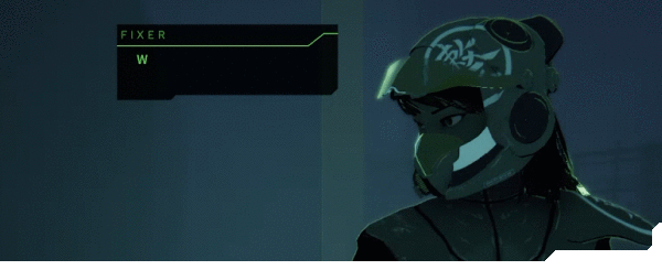 图片[10]-【RPG/中文/3D】《1000x抵抗（1000xResist）》V1.15457 官方中文硬盘版【8G/全CV】-嘤嘤怪之家