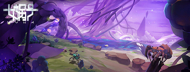 图片[1]-【创造探索SLG/中文】女娲号-V1.0.15 官方中文硬盘版【950M/新作】-嘤嘤怪之家