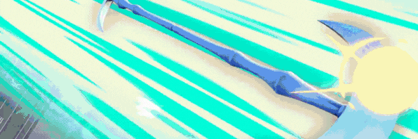 图片[3]-【ACT/中文/3D】金刚战神-古连泰沙：群狼盛宴 官方中文硬盘版 【7.5G/全CV】-嘤嘤怪之家