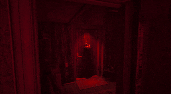 图片[2]-【恐怖整活儿/中文/3D】去XX的女巫 Fuck You Witch V20240614官方中文硬盘版【10.5G】-嘤嘤怪之家