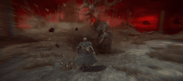 图片[2]-【大型ARPG/中文/魂系】帕斯卡契约：终极版 V1.5.5 官方中文豪华版 【12G/英文配音】-嘤嘤怪之家