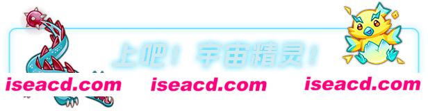 图片[2]-【休闲RPG/中文2D】背包精灵：决斗者 NEODUEL Backpack Monsters V1.0.7 官方中文【1.5G/新作】-嘤嘤怪之家