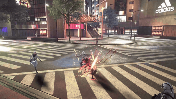 图片[3]-【大型日式RPG/中文/3D/模拟器版】《雷纳提斯》 官方中文NS繁体版【7G/新作/全CV】-嘤嘤怪之家