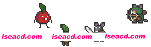 图片[3]-【自走棋SLG/中文/2D】《锄禾日当午 CROPS》BUILD 16966941 官方中文版【100M/更新】-嘤嘤怪之家