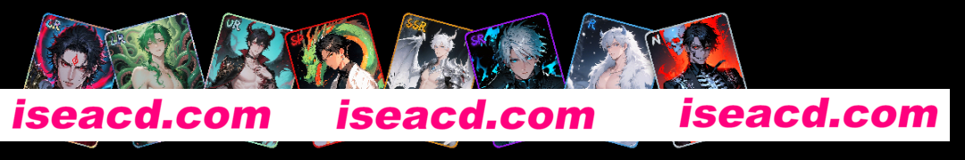 图片[2]-【模拟SLG/中文】拆卡模拟器/Card Streamer Simulator v1.0.0 官方中文版【1.5G/新作】-嘤嘤怪之家