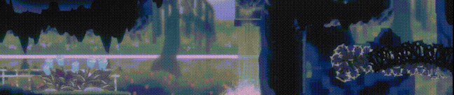 图片[1]-【横版ACT/中文/2D】《勇敢兔兔探险队（LAPIN）》BUILD 16515424-1.9.1.0 官方中文【3.7G/新作】-嘤嘤怪之家