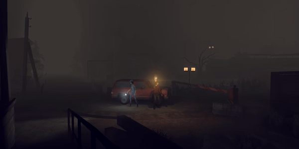 图片[3]-【生存RPG/中文/解密】《ECO HOLE》BUILD 16911105- 官方中文硬盘版【1.1G/新作】-嘤嘤怪之家