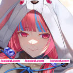 图片[3]-【三消SLG/中文/步兵】Hot And Lovely ：Dream 官方中文步兵版【500M/新作/CV】-嘤嘤怪之家