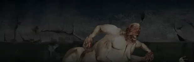 图片[7]-【恐怖惊悚RPG/中文/全动态】残秽的我们 完整版 v68306 官方中文硬盘版 【2G/全CV】-嘤嘤怪之家