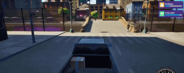 图片[2]-【经营SLG/中文/2D】热销电商模拟器/Top Sellers – Ecommerce Simulator Build.18158886 官方中文版【3.4G/新作】-嘤嘤怪之家