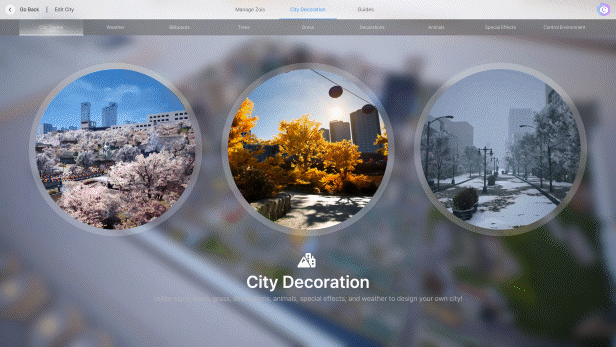 图片[3]-【高自由度3D/中文】[韩国版模拟人生] 云族裔/inZOI Ver20250327.1308.W 官方中文破解版【22.2G/新作】-嘤嘤怪之家