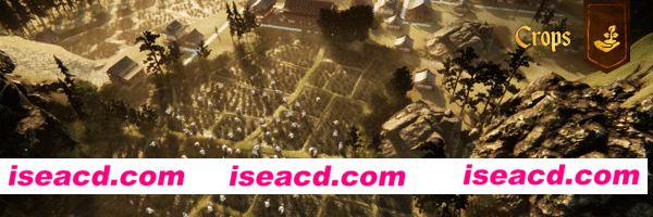 图片[2]-【建造模拟SLG/中文】中华帝国/Chinese Empire 官方中文硬盘版【1.3G/新作】-嘤嘤怪之家