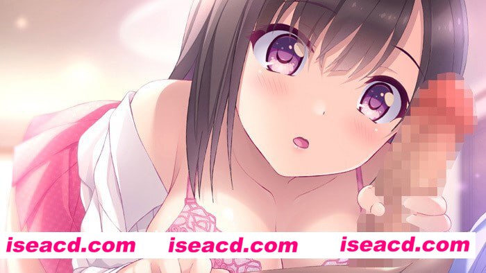 【ADV/AI汉化/CV/全CG存档】恋之四刻～悲伤恋情沉沦的深渊～【PC/2.1G】