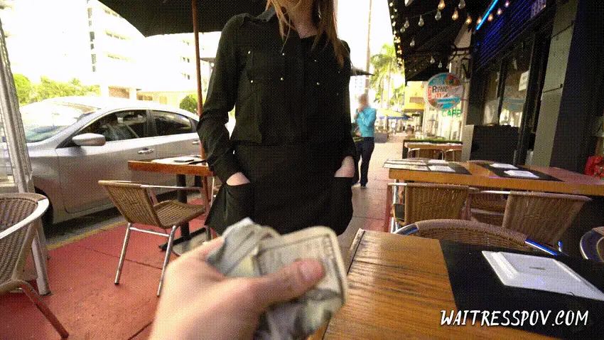 图片[1]-【COS/合集/步兵】欧美大神搭讪服务员&COSER&人妻&站街妹 waitresspov系列 14部完整超清合集 [14V]【28G】-嘤嘤怪之家