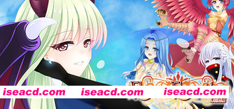 来自边境/From Frontier