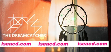 梦乡/The Dreamcatcher