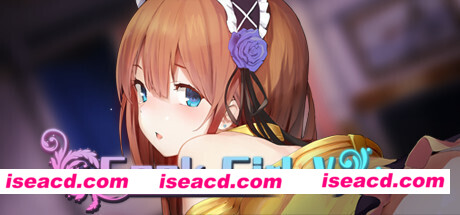 寻找女孩5/Seek Girl V