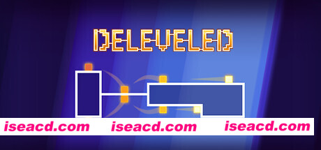 Deleveled（v5524346）