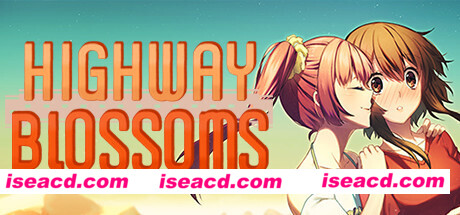 花开公路/Highway Blossoms（v20200928）