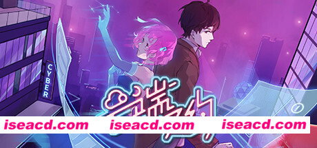 云端之约（更新正式版）