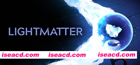 Lightmatter（v20200210）