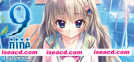 9-nine-九次九日九重色