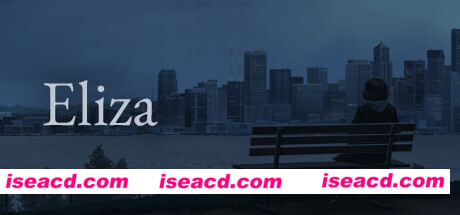 伊丽莎/Eliza