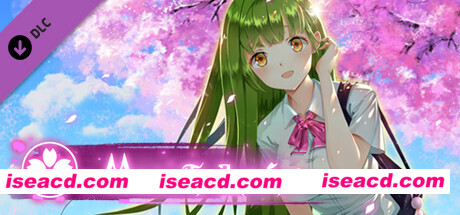 魔镜/Mirror（豪华终极版+全DLC-最终版）