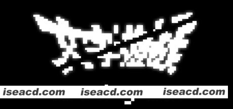 文字游戏（V1.1.3豪华版+DLC原声音乐）