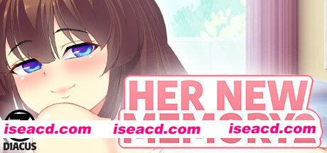 她的新回忆-无尽模拟器/Her New Memory – Hentai Simulator（正式版-V1.0.3+作弊控制台）