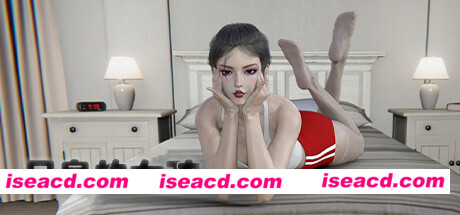 足臭的女孩（Build.8243454）