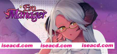 恶魔女上司/Ero Manager（Build.8352897+DLC）