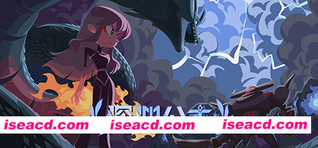 深渊公主（Build.8345587）