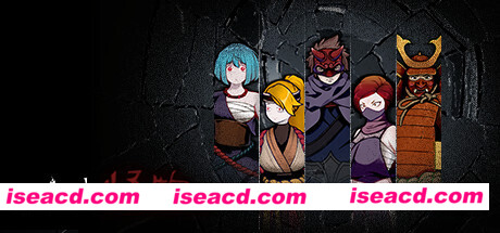 人中怪物（Build.8731284-V1.0-中文语音）