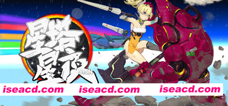 星塔星夜/MONOBEHEVO（Build.8836454+DLC）