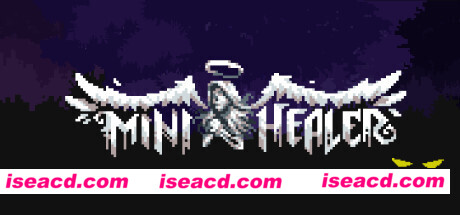 迷你治疗师  Mini Healer Build.11171722 官方中文