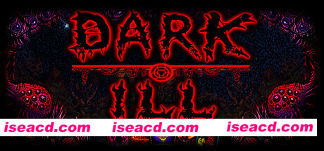 Dark ill 暗黑蛊国（Build.9613088）