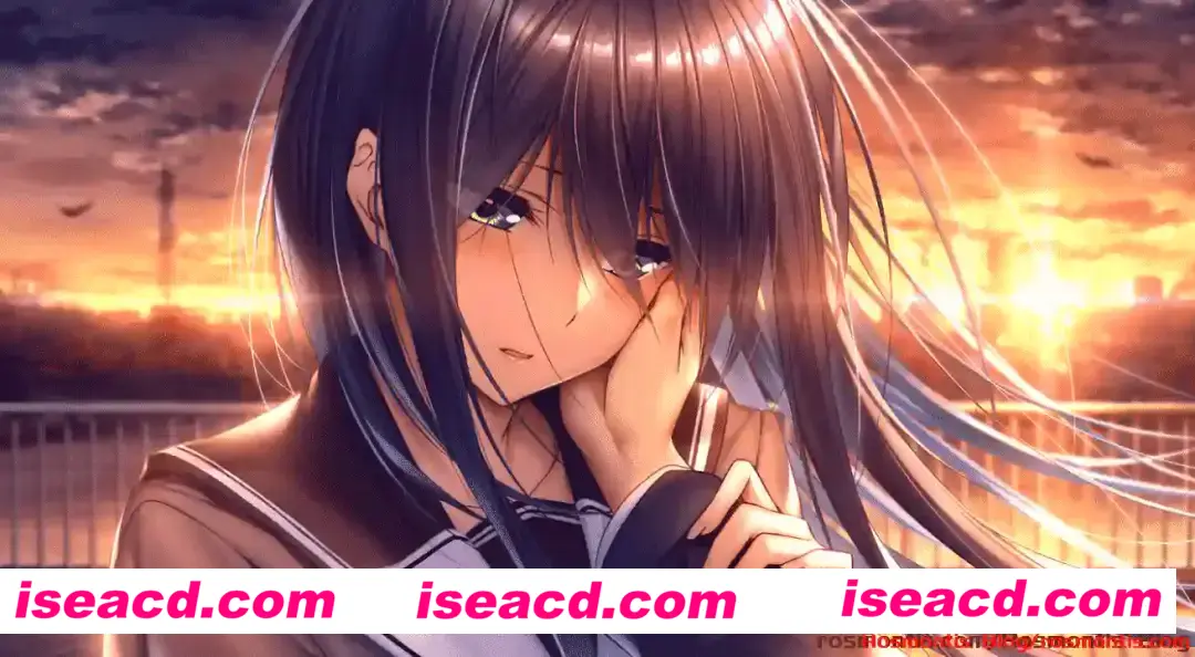 图片[6]-【大型ADV/汉化/动态CG】甜蜜女友 2+ Perfect Edition GPT汉化版+全CG存档【9.6G/全CV】-嘤嘤怪之家